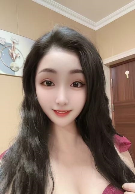 大战蟒纹甜甜
