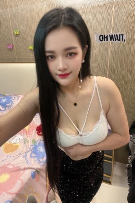 天河美少妇小烩