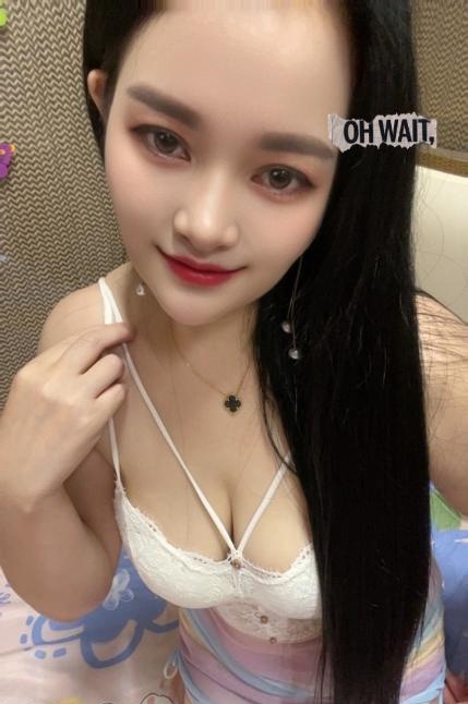 天河美少妇小烩