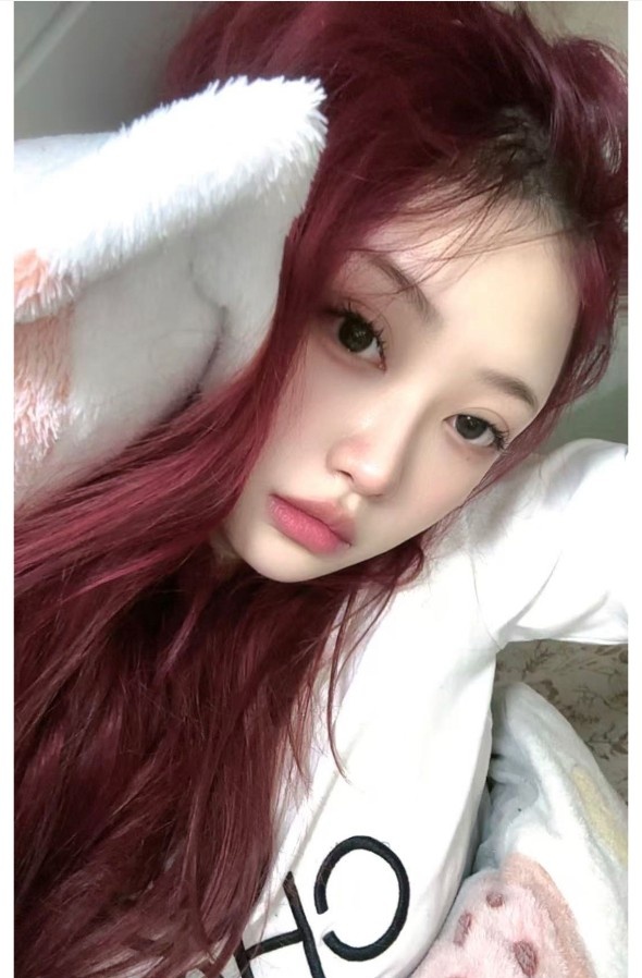 东门微胖嫩妹