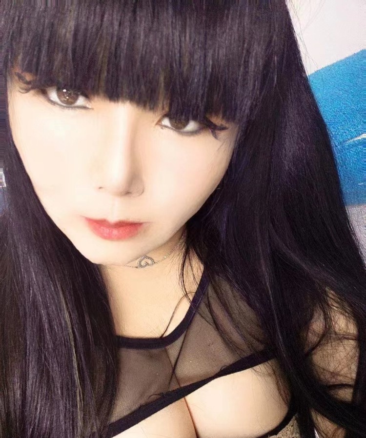佛山南海肥臀包时妹