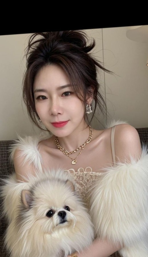 四刷内蒙少妇