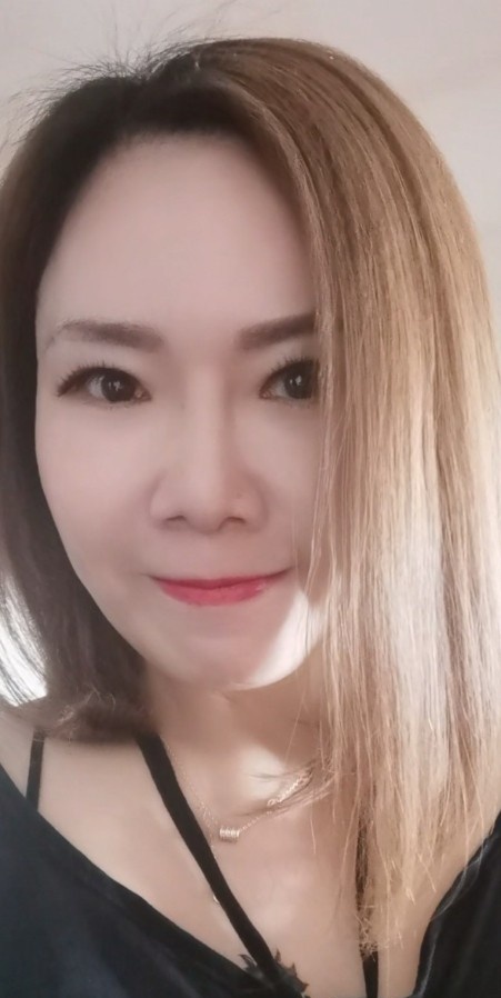四刷内蒙少妇