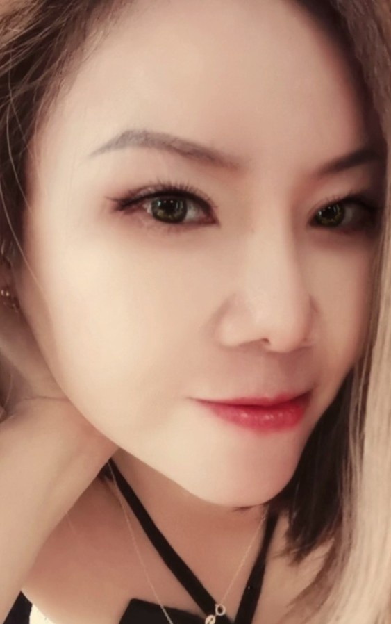 四刷内蒙少妇