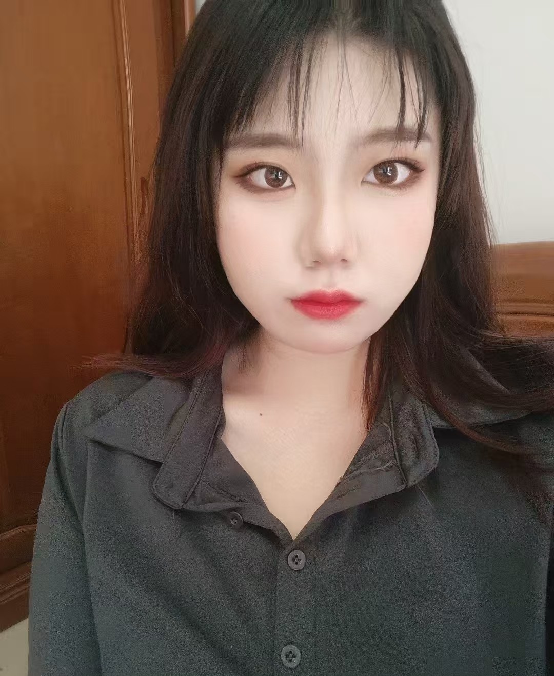 河东刚毕业大学生