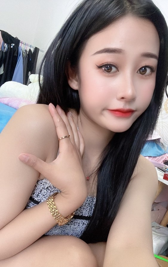 长春诱人少妇欣欣