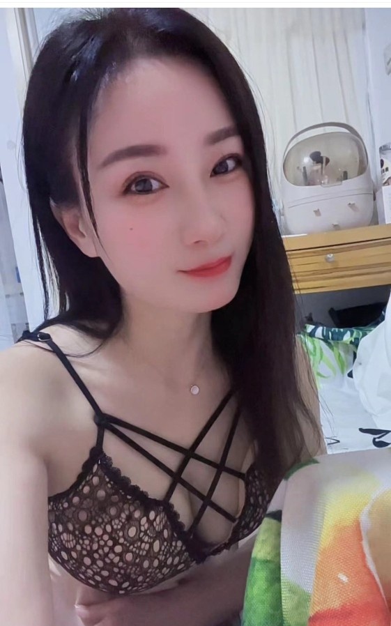 罗湖诗音