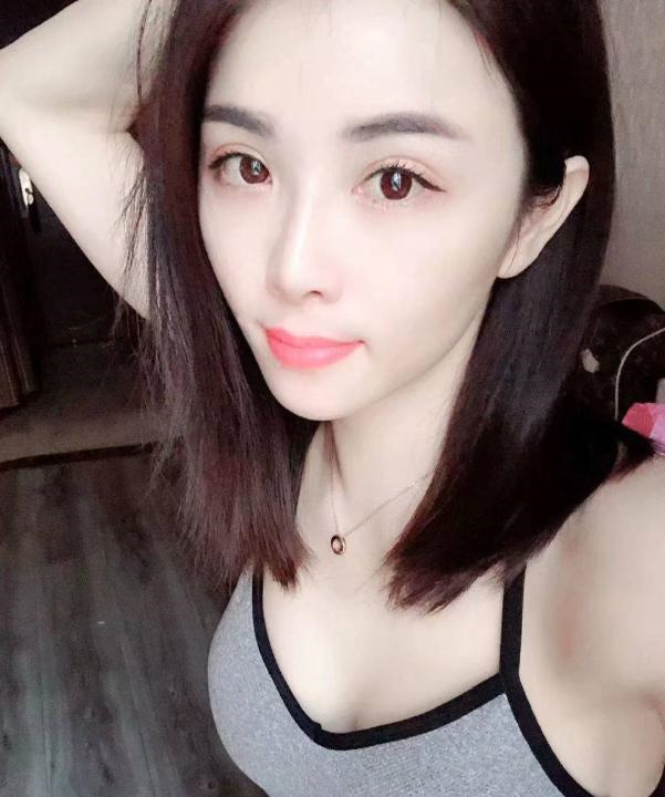 瑶海妞妞