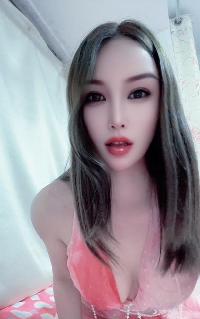 性感大长腿水魔悠美