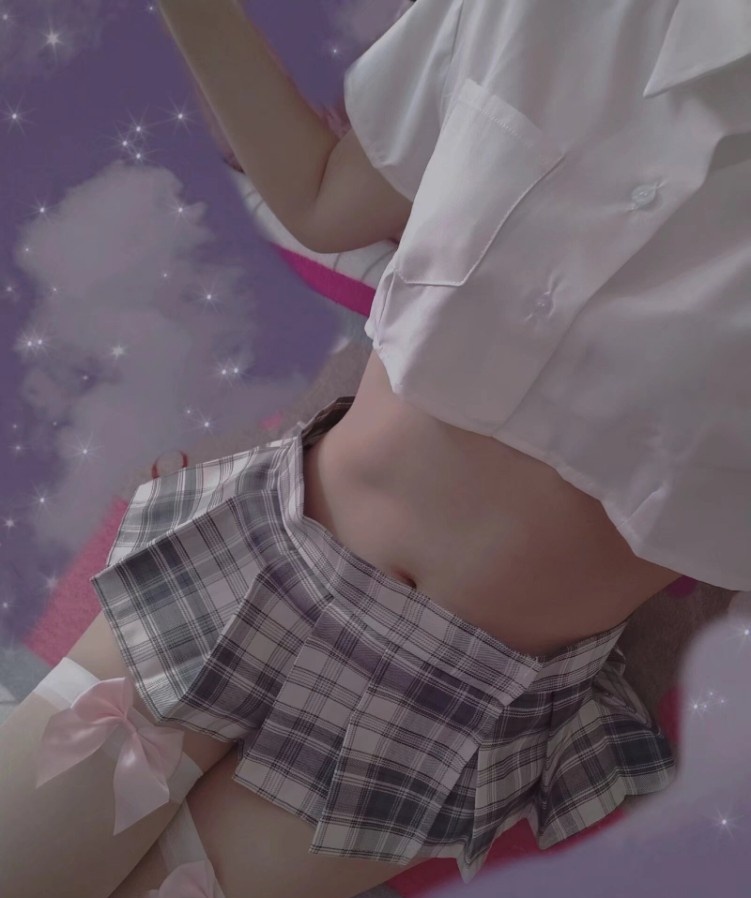 瓦房店妹妹