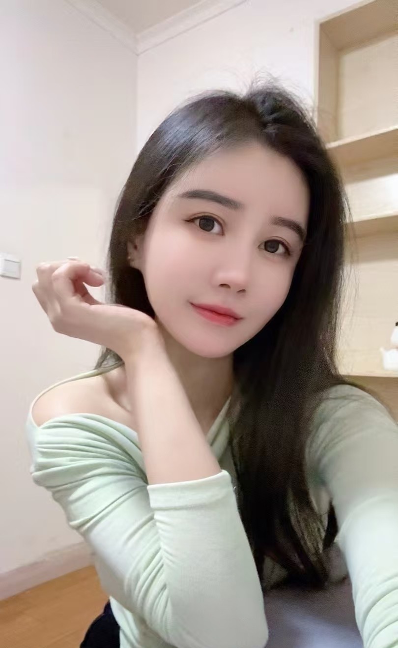 江宁身材完美纯子老师