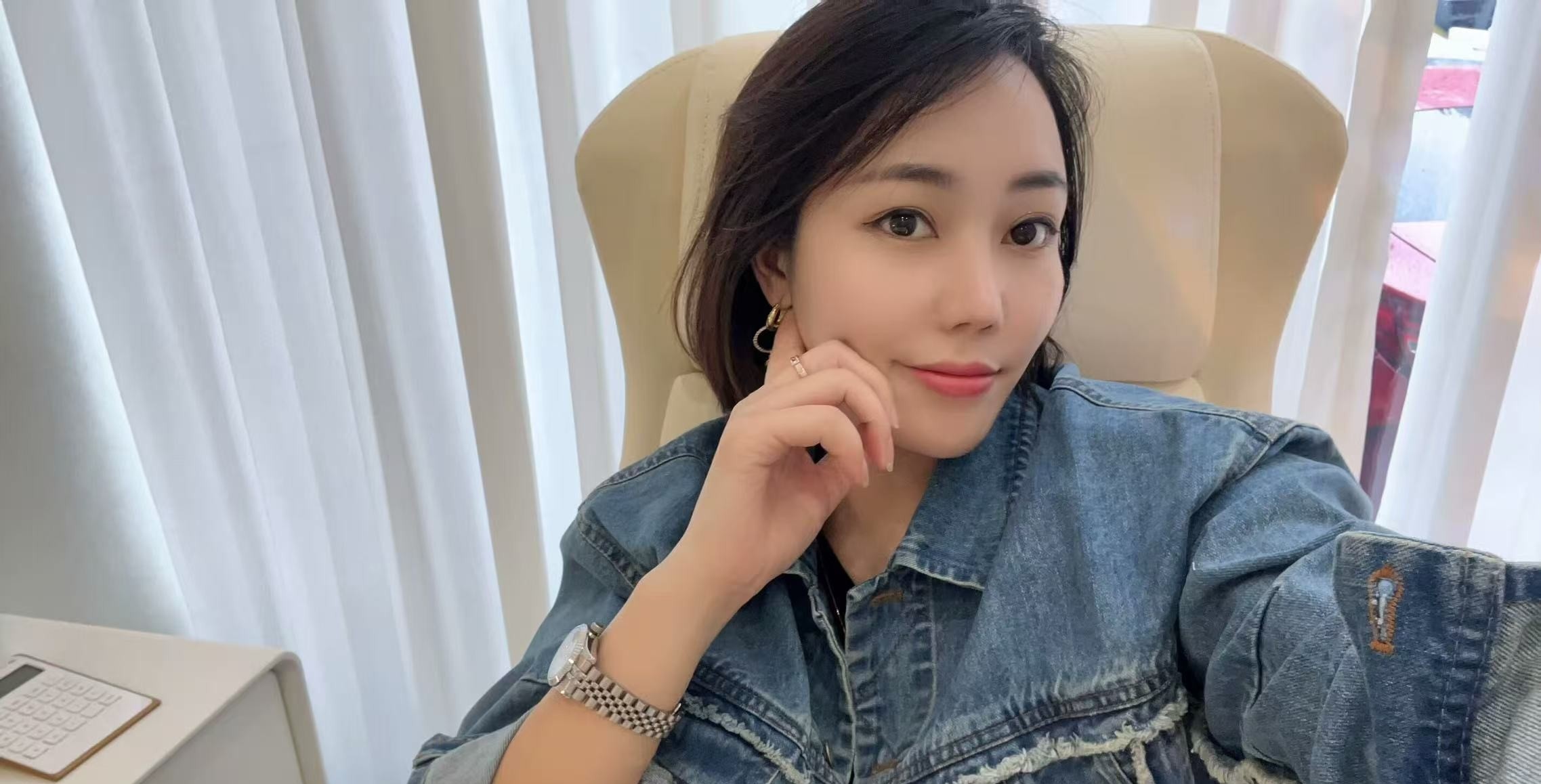 刘家窑小轻熟