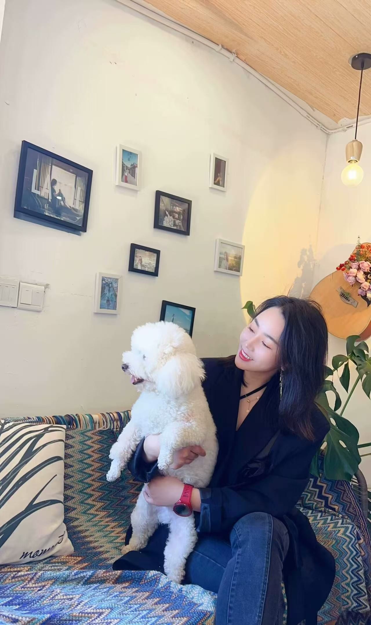 刘家窑小轻熟