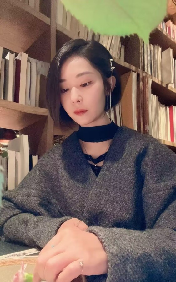 年后最后一炮