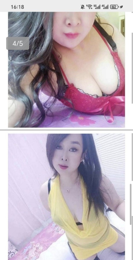 沈阳丰满骚女