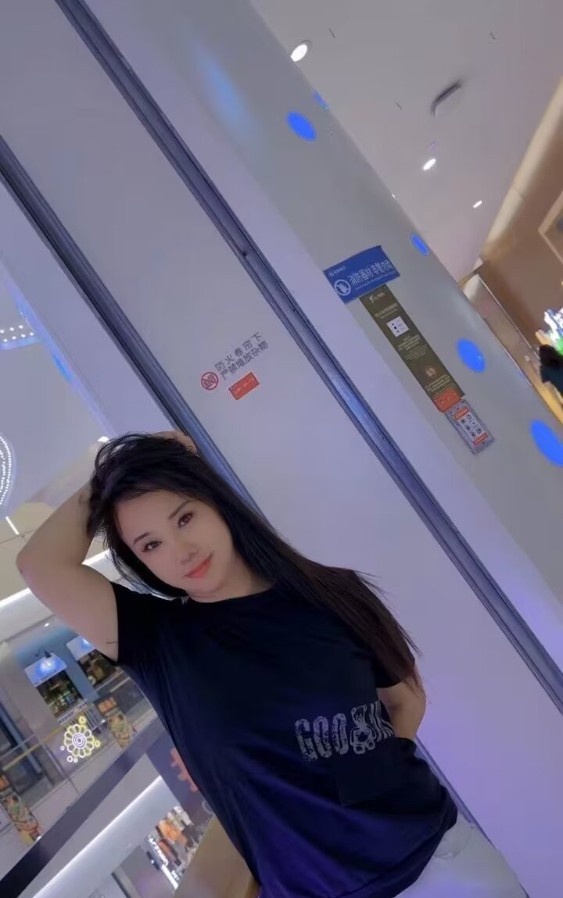 服务至上熟女
