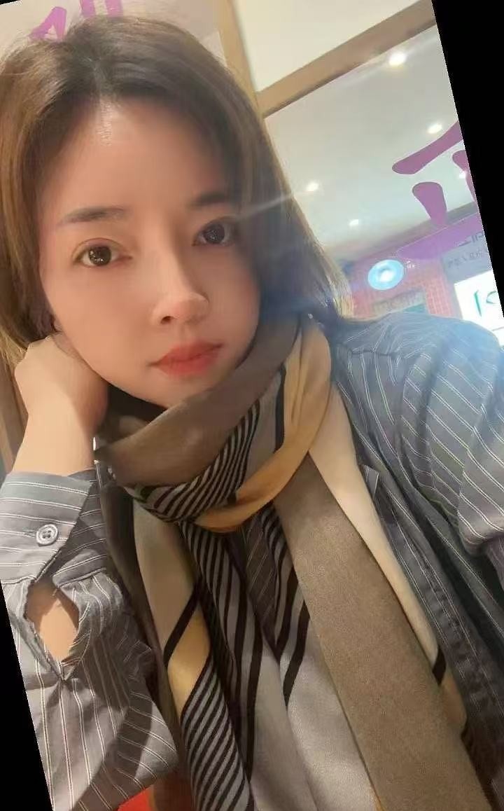 刘家窑大眼小轻熟