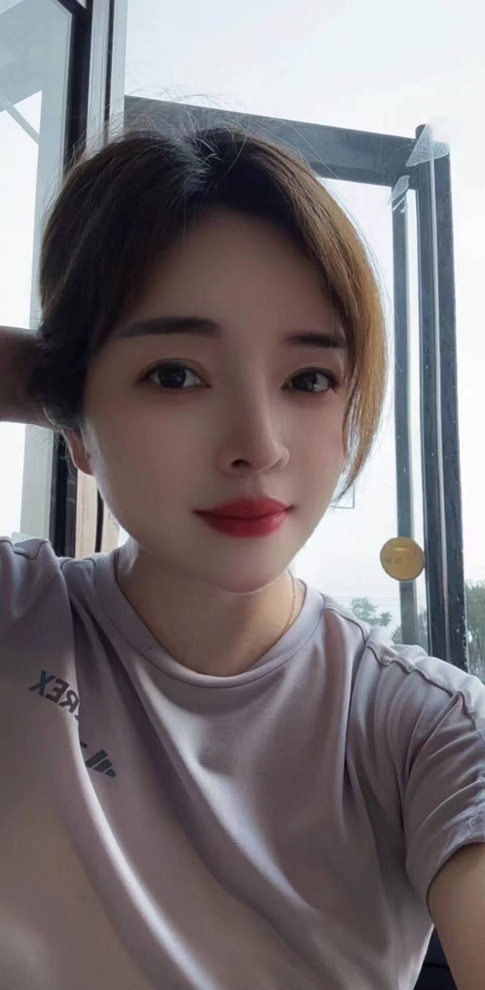 刘家窑大眼小轻熟
