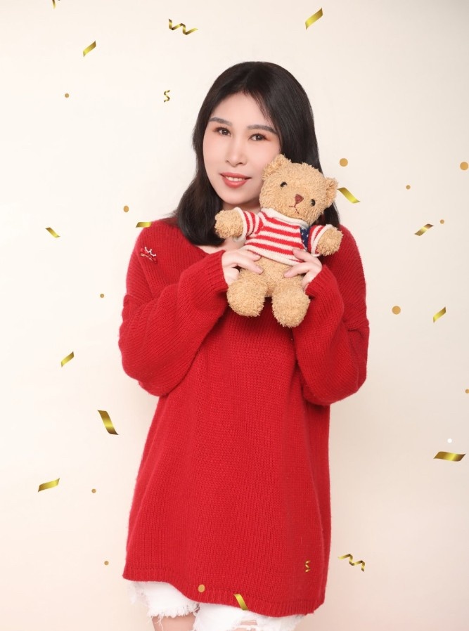熟女极品女奴