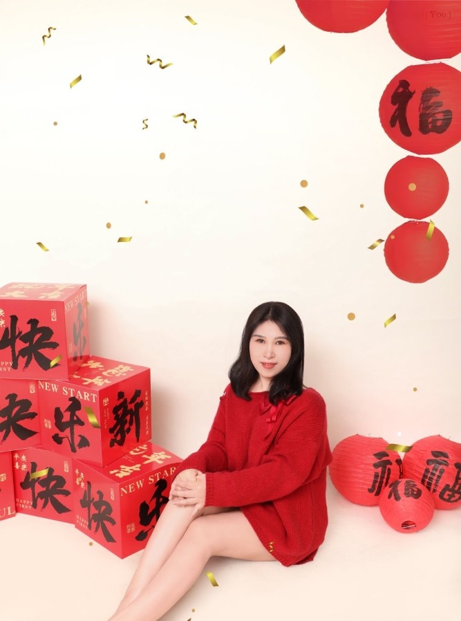 熟女极品女奴