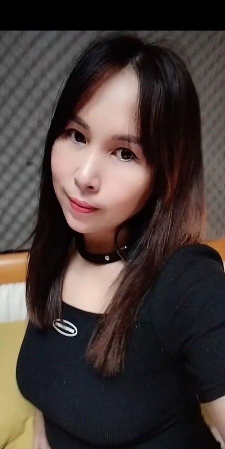 熟女极品女奴