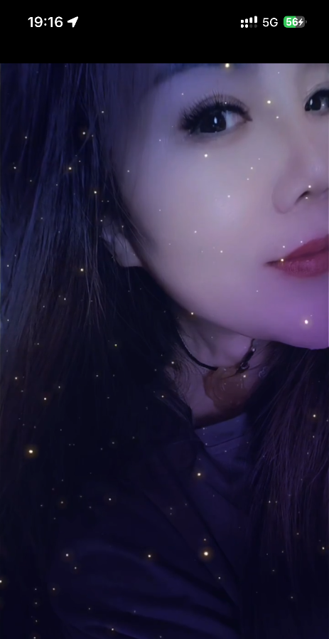 芒果奶E杯清泉