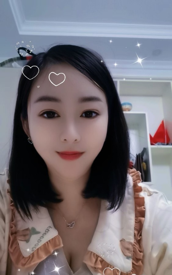 莞式服务的少妇