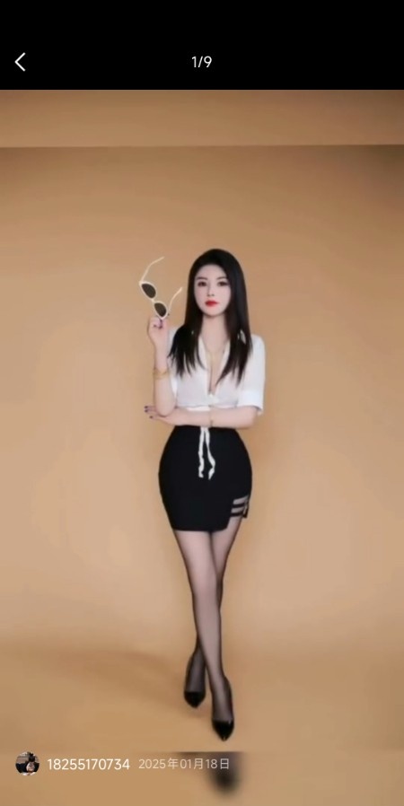 合肥三通熟女，技术一流