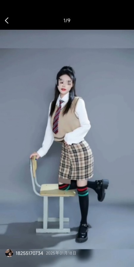 合肥三通熟女，技术一流