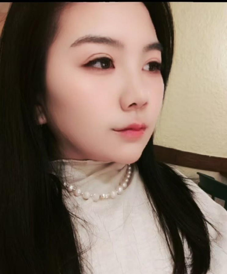 大奶人妻