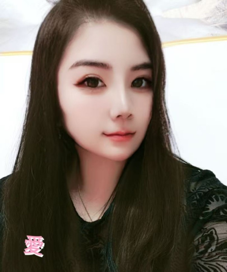 大奶人妻