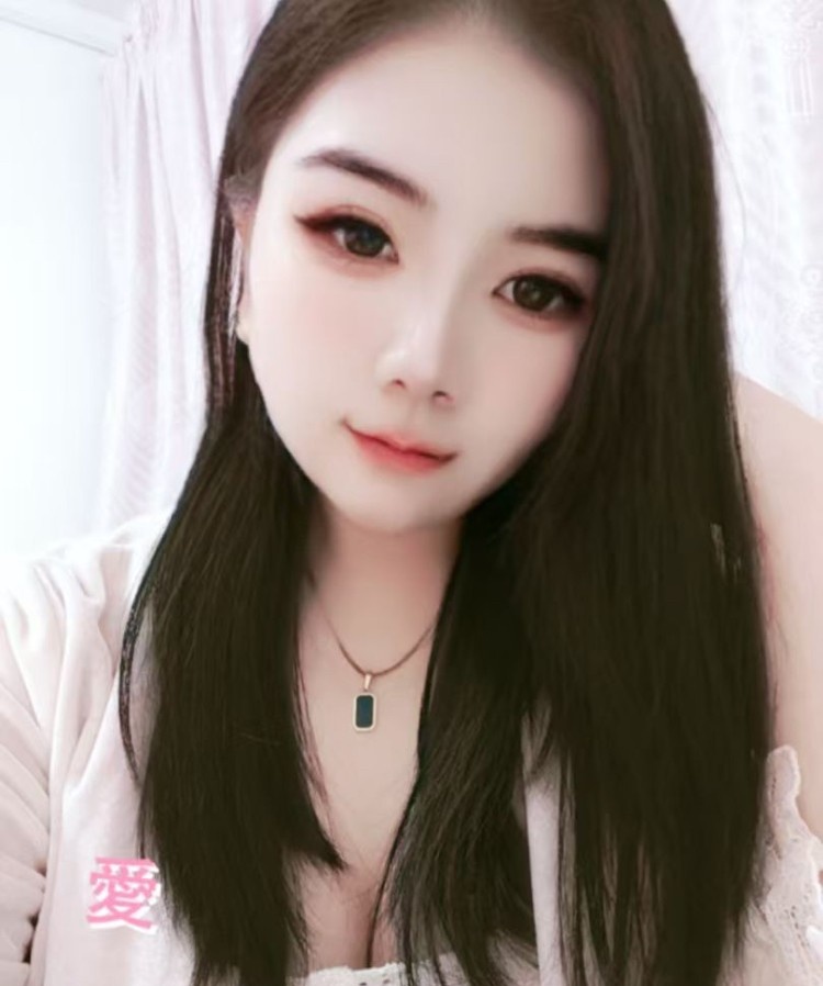 大奶人妻