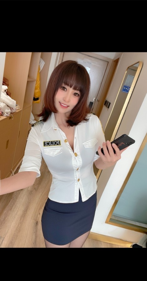 东门叶珊