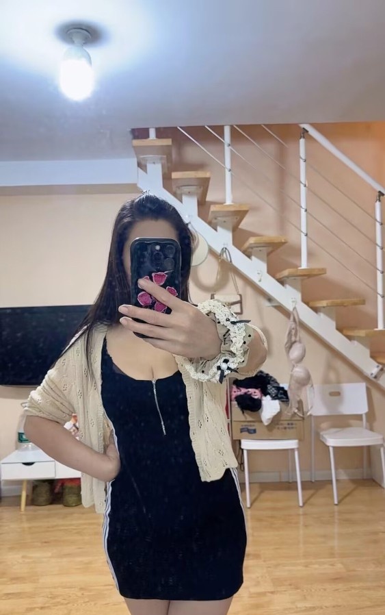 天津  骚少妇