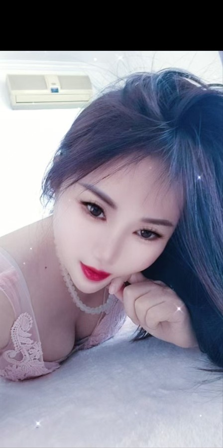 津南吾悦  温柔东北少妇