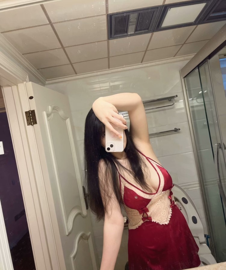 高个漂亮少妇