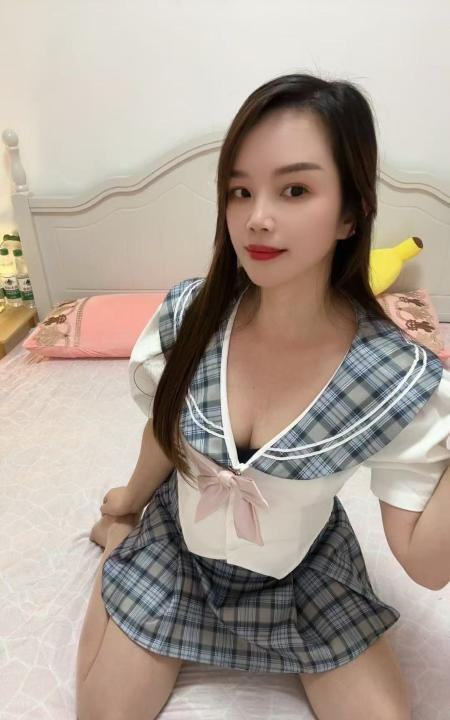 毒龙一流的居家少妇