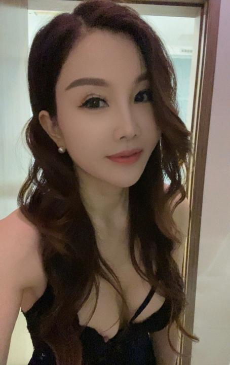 成都武侯少妇