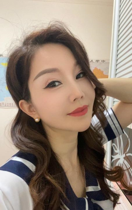 成都武侯少妇