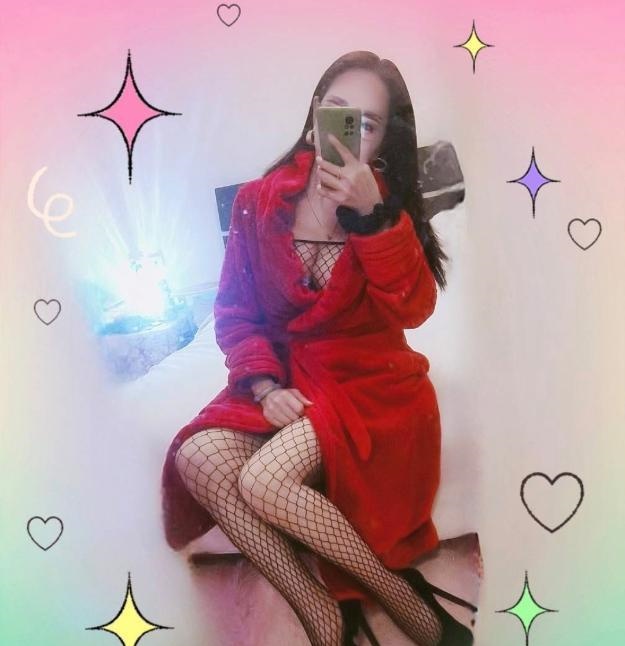 武侯熟女朵朵老师