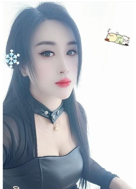 东门骚妇雪妍