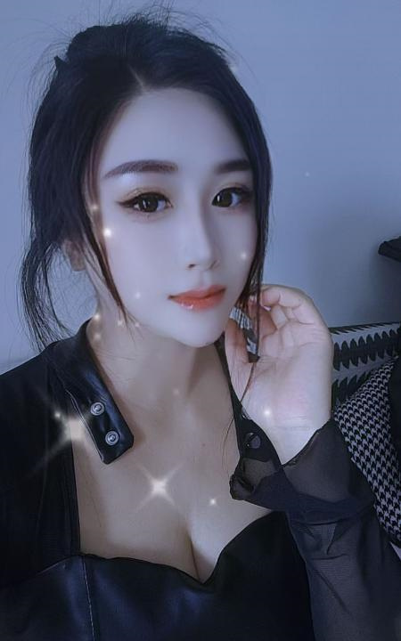 东门骚妇雪妍