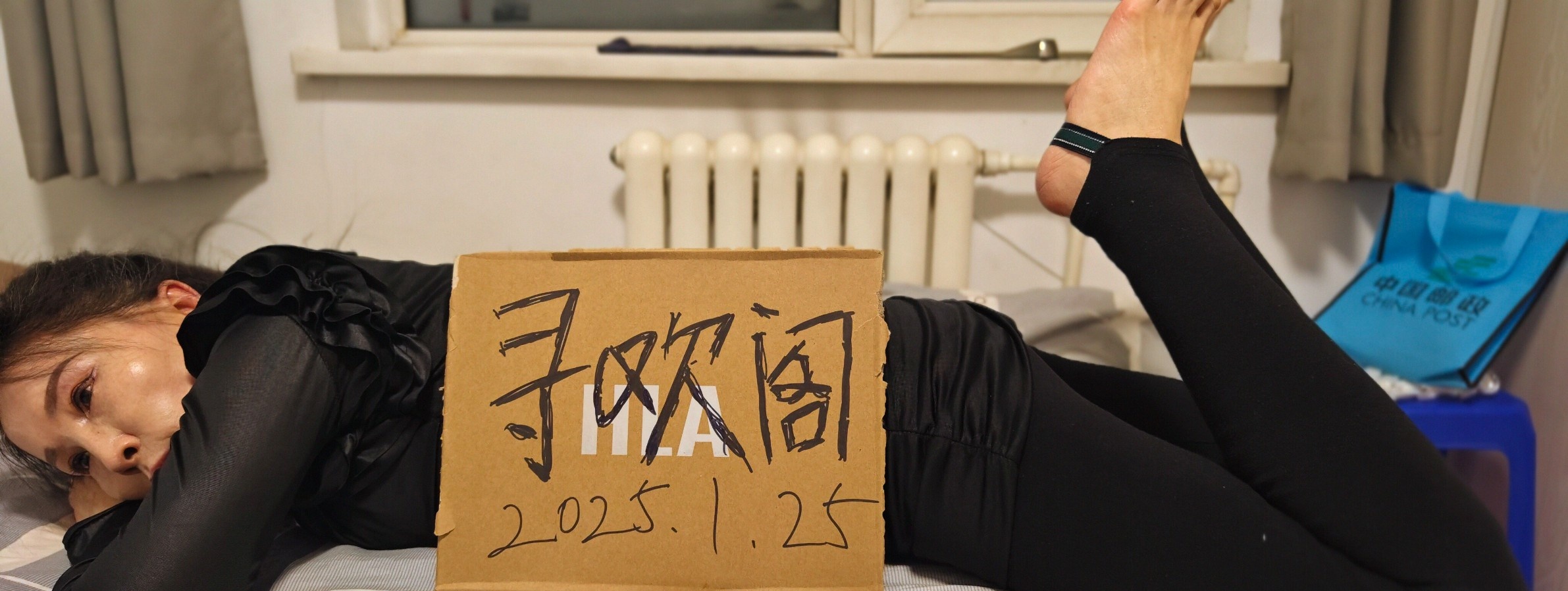 哈市南岗熟女