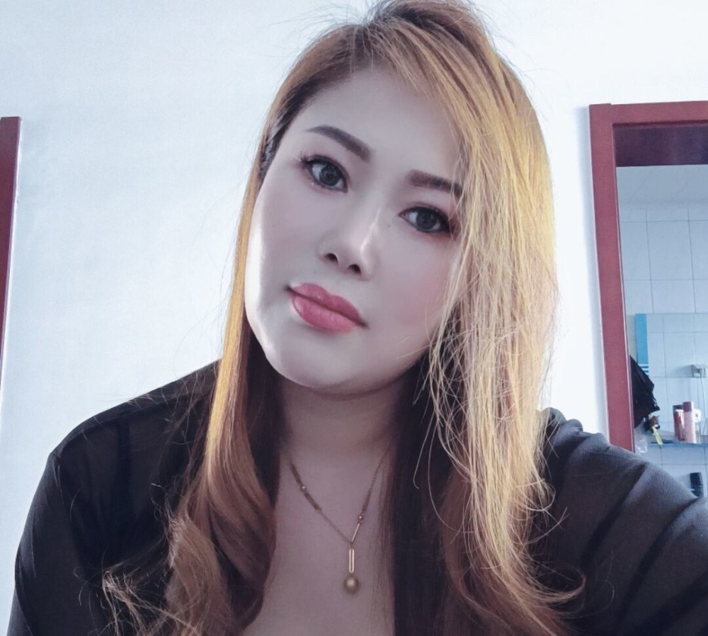 张店熟女