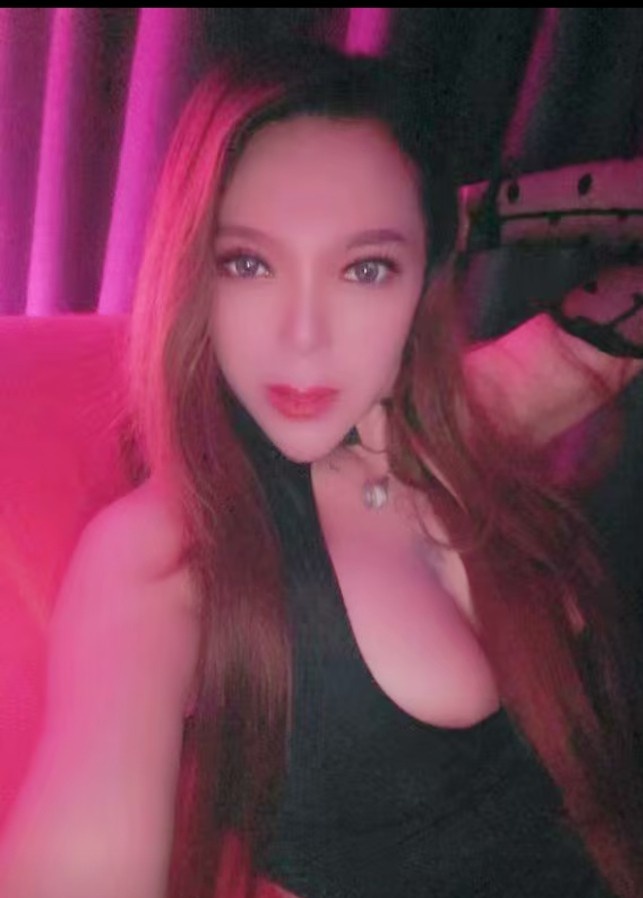 杭州老人青蛇