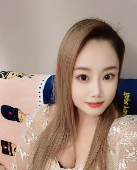 包河舌吻大胸琪琪