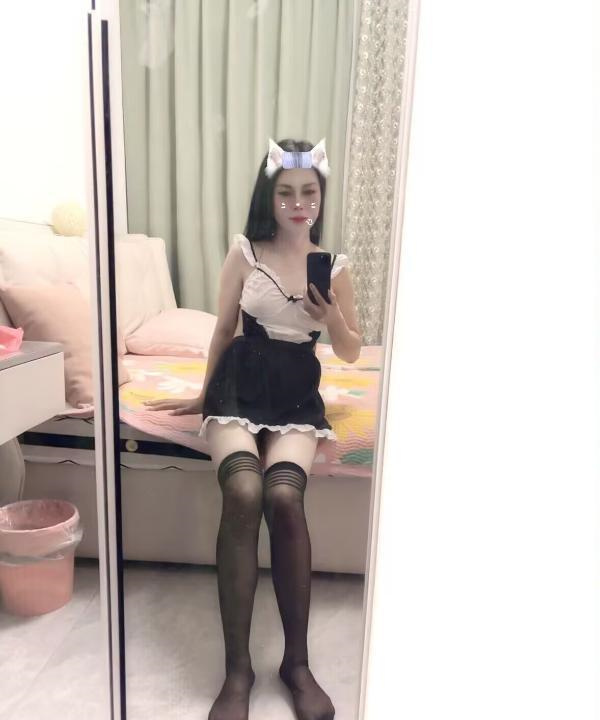 昆山水多多小骚妇