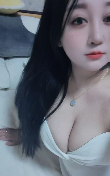 大奶少妇小雅