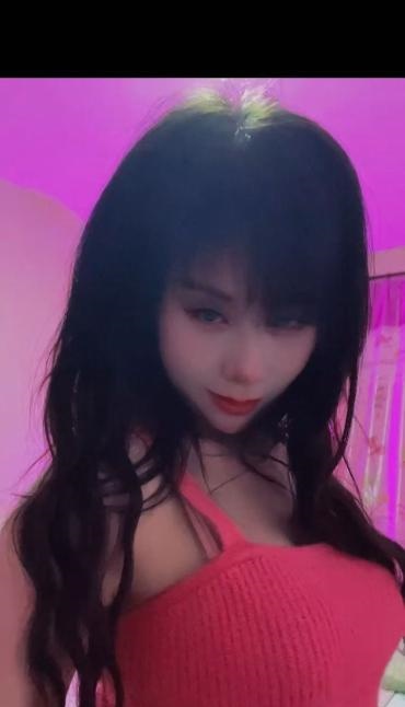 河北轻熟姐姐
