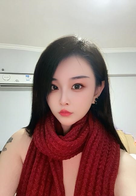 汉阳轻熟女泡泡